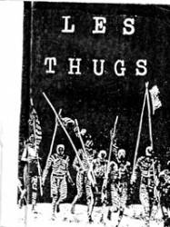 Les Thugs : Les Thugs